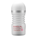 yNEWzTENGA ROLLING HEAD CUP eK [OwbhJbv (SOFT \tg)