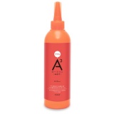 A3Ai[V 300ml (HOT)