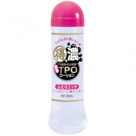 ZTPO[V (ӂGb` 360ml)