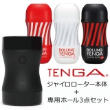 TENGA(eK) WC[[ {+pz[3Zbg