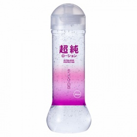 [V EgGCiX (360ml)