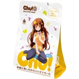 Chu!3