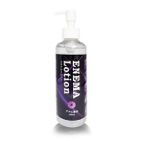 ENEMA LOTION(Gl}[V)200ml