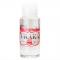 URARA HOT (70ml)