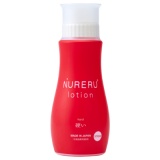 NURERU[V ((d)370ml)