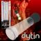 dytin _C` (ubN)