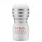 yNEWzTENGA ORIGINAL VACUUM CUP eK IWioL[Jbv (SOFT \tg)