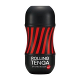 ROLLING TENGA GYRO ROLLER CUP HARD [O eK WC [[ Jbv (n[h)