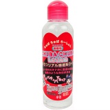 CHUBA CHUBA Lotion 150ml