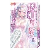 ysANX^zVg Flora(t[)