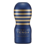 PREMIUM TENGA ORIGINAL VACUUM CUP v~A eK IWi oL[Jbv