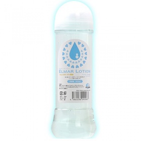 ELMAR LOTION(G}[[V) (300ml)