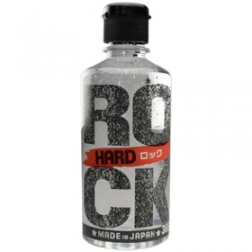 ROCK[V (HARD [n[h] 365ml)