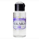 URARA ANAL (70ml)