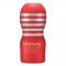 yNEWzTENGA ORIGINAL VACUUM CUP eK IWioL[Jbv