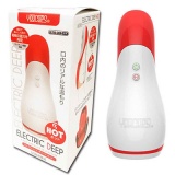 YOUCUPS ELECTRIC DEEP HOT