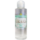URARA Fragrance (150ml)