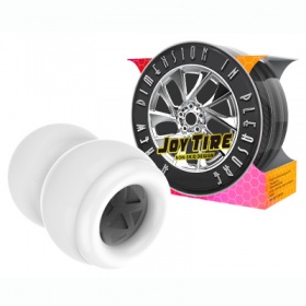 YOUCUPS JOY TIRE (CROSS COUNTRY)
