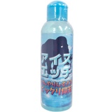 ACXGb` (150ml)