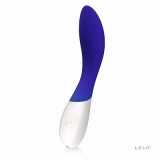 LELO MONA WAVE(iEF[u) (~bhiCgu[)