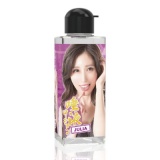 _tFt[V (JULIA 180ml)