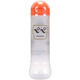 ylCNO.1zyy[V (360ml)