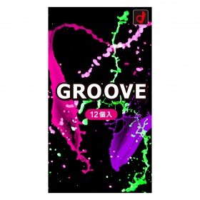 yZ[izGROOVE sN (12)