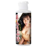 CNȎflLtԏ` 80ml (邿)