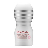 yNEWzTENGA ORIGINAL VACUUM CUP eK IWioL[Jbv (SOFT \tg)