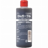 DioK[O (300ml)