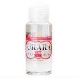 URARA HOT (70ml)