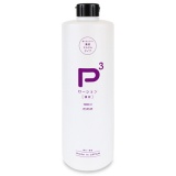 P3[V -Z- (1000ml)