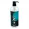 ӂ[VPremium Water Lube (500ml)