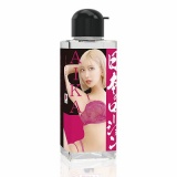 {̃[V (AIKA 180ml)