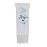 BLANC SECRET (uV[Nbg) (n[h)