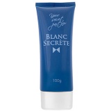 BLANC SECRET (uV[Nbg) (X^_[h)