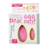 sȂ[^[ PINK egg