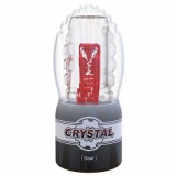 YOUCUPS CRYSTAL Gear(ubN)