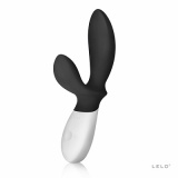 LELO LOKI WAVE(LEF[u) (ubN)