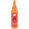 A3Ai[V HOT (120ml)