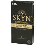 SKYN ACA[ (5)