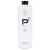 P3[V (1000ml)