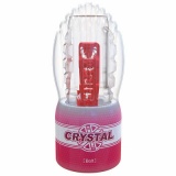 YOUCUPS CRYSTAL Bolt(sN)