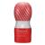 yNEWzTENGA AIR CUSHION CUP eK GA[TNVJbv