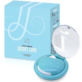 Juicy Lamour Secret Love (u[)