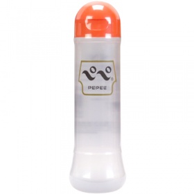 ylCNO.1zyy[V (360ml)