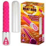 HEAT ROD(q[gbh)