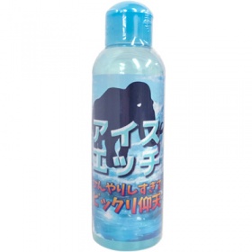 ACXGb` (150ml)