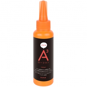 A3Ai[V (120ml)