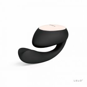 LELO IDA WAVE C_EF[u (ubN)